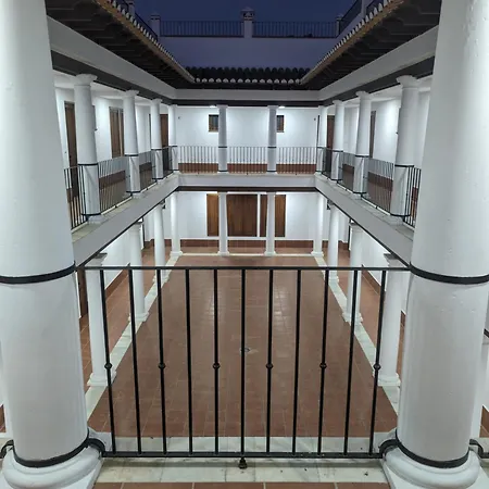 El Paraiso Del Azahar Chite Exterior photo